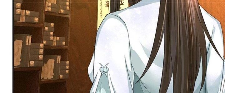 Ta Được Nuôi Dưỡng Bởi Nữ Ma Đầu Chapter 42 - Trang 2