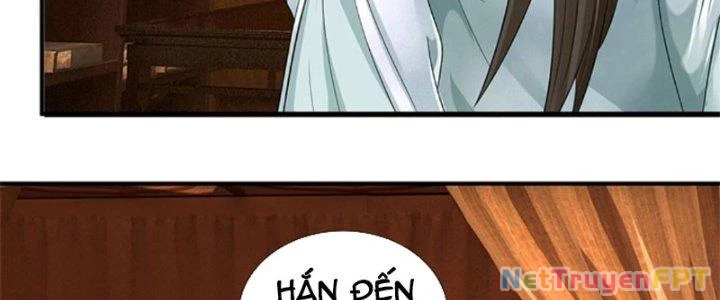 Ta Được Nuôi Dưỡng Bởi Nữ Ma Đầu Chapter 42 - Trang 2