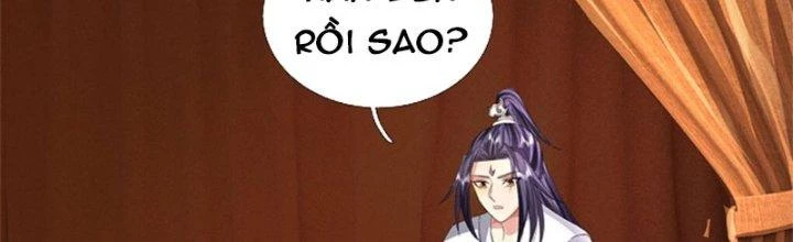 Ta Được Nuôi Dưỡng Bởi Nữ Ma Đầu Chapter 42 - Trang 2