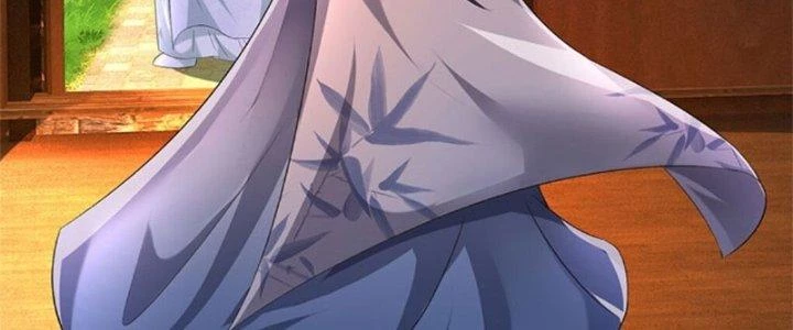 Ta Được Nuôi Dưỡng Bởi Nữ Ma Đầu Chapter 42 - Trang 2