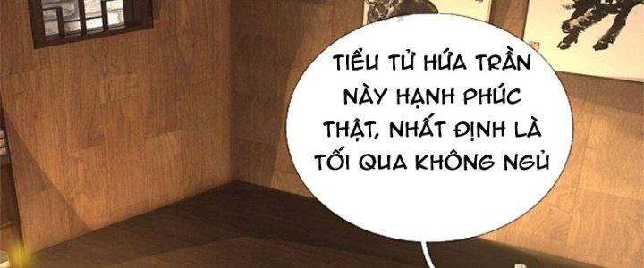 Ta Được Nuôi Dưỡng Bởi Nữ Ma Đầu Chapter 42 - Trang 2