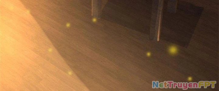 Ta Được Nuôi Dưỡng Bởi Nữ Ma Đầu Chapter 42 - Trang 2