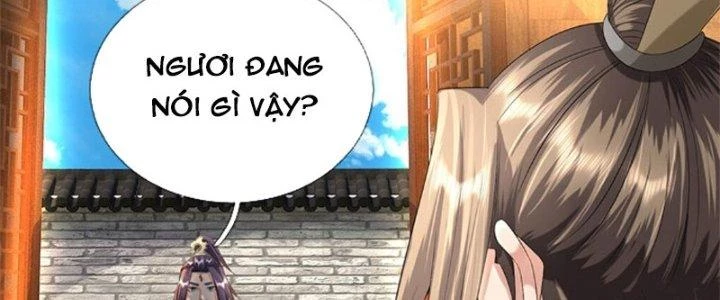Ta Được Nuôi Dưỡng Bởi Nữ Ma Đầu Chapter 42 - Trang 2