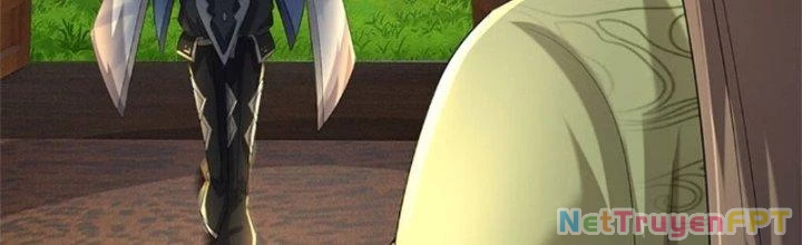 Ta Được Nuôi Dưỡng Bởi Nữ Ma Đầu Chapter 42 - Trang 2