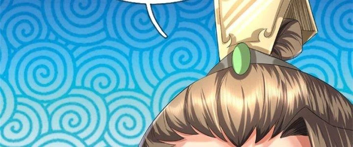 Ta Được Nuôi Dưỡng Bởi Nữ Ma Đầu Chapter 42 - Trang 2