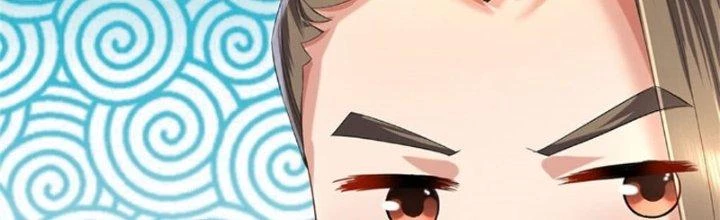 Ta Được Nuôi Dưỡng Bởi Nữ Ma Đầu Chapter 42 - Trang 2