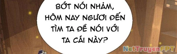 Ta Được Nuôi Dưỡng Bởi Nữ Ma Đầu Chapter 42 - Trang 2