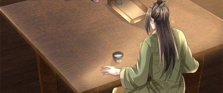 Ta Được Nuôi Dưỡng Bởi Nữ Ma Đầu Chapter 42 - Trang 2