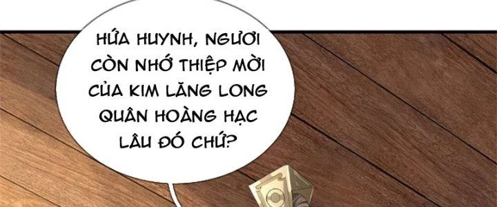Ta Được Nuôi Dưỡng Bởi Nữ Ma Đầu Chapter 42 - Trang 2