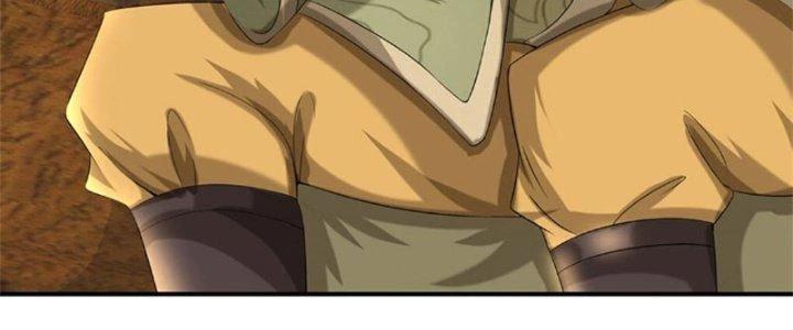 Ta Được Nuôi Dưỡng Bởi Nữ Ma Đầu Chapter 42 - Trang 2