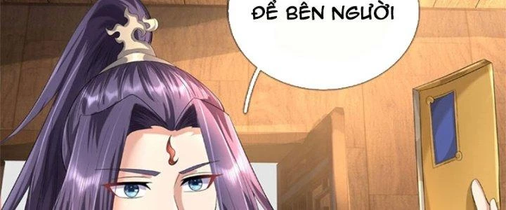 Ta Được Nuôi Dưỡng Bởi Nữ Ma Đầu Chapter 42 - Trang 2