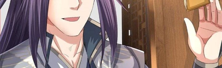 Ta Được Nuôi Dưỡng Bởi Nữ Ma Đầu Chapter 42 - Trang 2