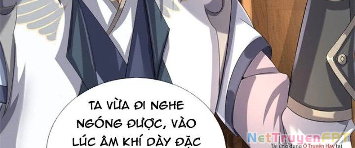 Ta Được Nuôi Dưỡng Bởi Nữ Ma Đầu Chapter 42 - Trang 2
