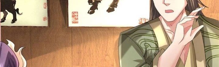 Ta Được Nuôi Dưỡng Bởi Nữ Ma Đầu Chapter 42 - Trang 2