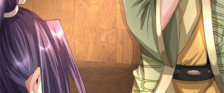 Ta Được Nuôi Dưỡng Bởi Nữ Ma Đầu Chapter 42 - Trang 2