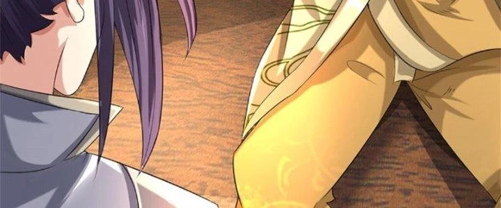 Ta Được Nuôi Dưỡng Bởi Nữ Ma Đầu Chapter 42 - Trang 2