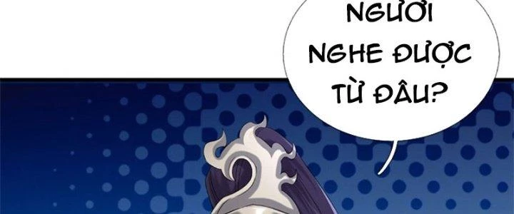 Ta Được Nuôi Dưỡng Bởi Nữ Ma Đầu Chapter 42 - Trang 2