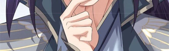 Ta Được Nuôi Dưỡng Bởi Nữ Ma Đầu Chapter 42 - Trang 2