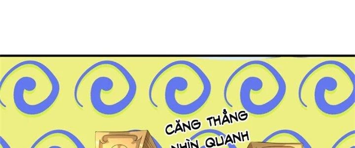 Ta Được Nuôi Dưỡng Bởi Nữ Ma Đầu Chapter 42 - Trang 2