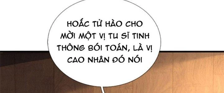 Ta Được Nuôi Dưỡng Bởi Nữ Ma Đầu Chapter 42 - Trang 2
