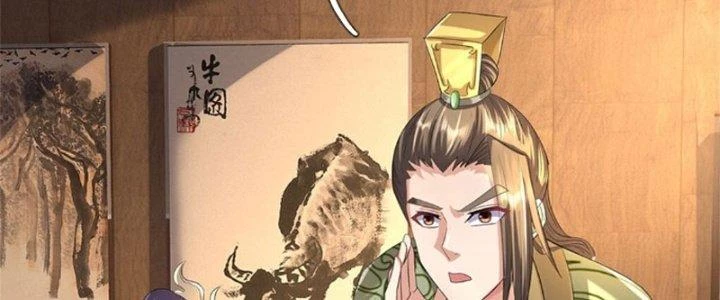 Ta Được Nuôi Dưỡng Bởi Nữ Ma Đầu Chapter 42 - Trang 2