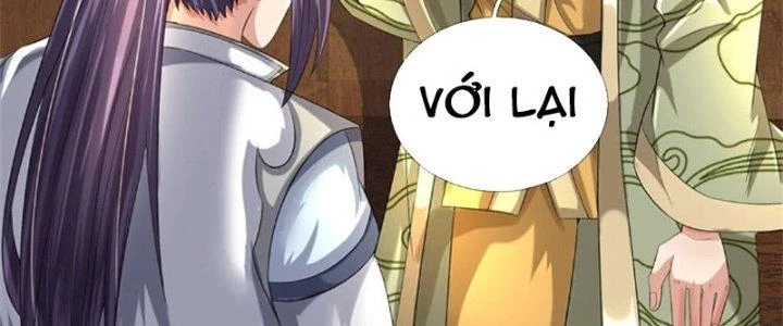 Ta Được Nuôi Dưỡng Bởi Nữ Ma Đầu Chapter 42 - Trang 2