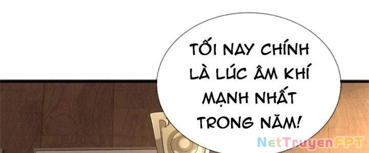 Ta Được Nuôi Dưỡng Bởi Nữ Ma Đầu Chapter 42 - Trang 2