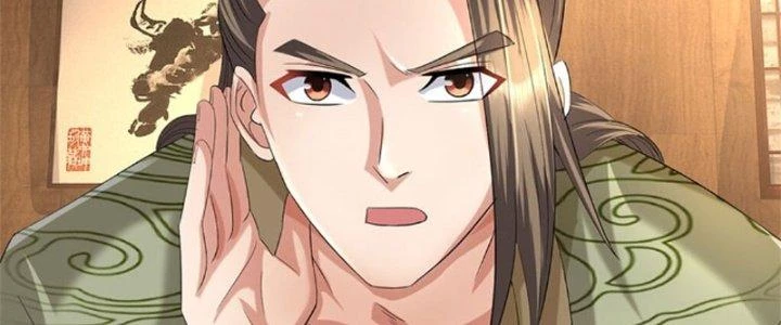 Ta Được Nuôi Dưỡng Bởi Nữ Ma Đầu Chapter 42 - Trang 2