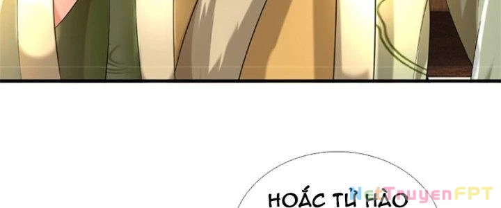 Ta Được Nuôi Dưỡng Bởi Nữ Ma Đầu Chapter 42 - Trang 2