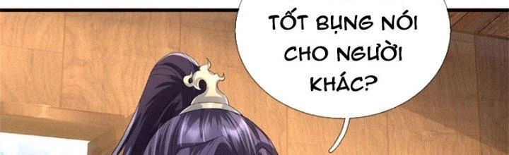 Ta Được Nuôi Dưỡng Bởi Nữ Ma Đầu Chapter 42 - Trang 2