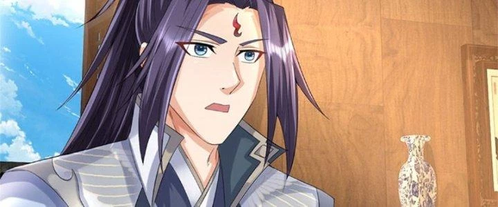 Ta Được Nuôi Dưỡng Bởi Nữ Ma Đầu Chapter 42 - Trang 2