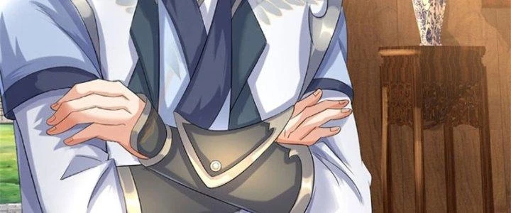 Ta Được Nuôi Dưỡng Bởi Nữ Ma Đầu Chapter 42 - Trang 2