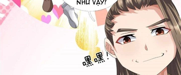 Ta Được Nuôi Dưỡng Bởi Nữ Ma Đầu Chapter 42 - Trang 2