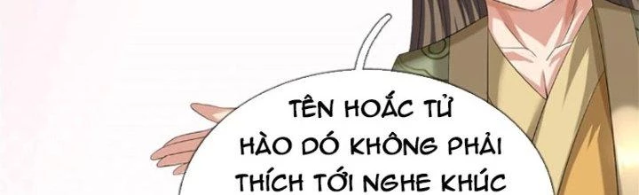 Ta Được Nuôi Dưỡng Bởi Nữ Ma Đầu Chapter 42 - Trang 2