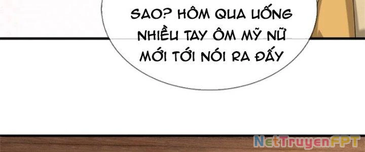 Ta Được Nuôi Dưỡng Bởi Nữ Ma Đầu Chapter 42 - Trang 2