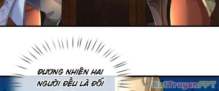 Ta Được Nuôi Dưỡng Bởi Nữ Ma Đầu Chapter 42 - Trang 2