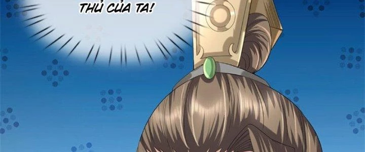 Ta Được Nuôi Dưỡng Bởi Nữ Ma Đầu Chapter 42 - Trang 2
