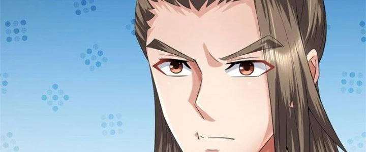 Ta Được Nuôi Dưỡng Bởi Nữ Ma Đầu Chapter 42 - Trang 2