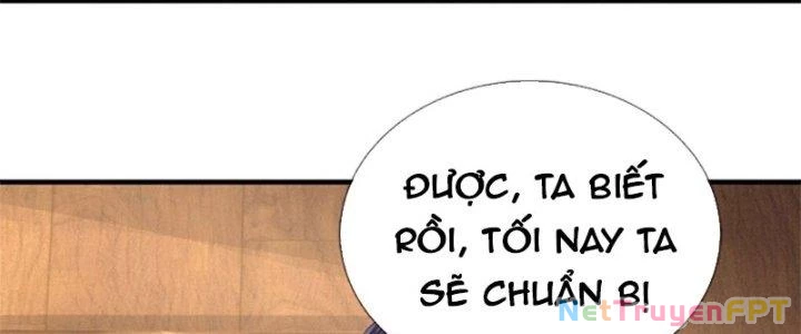 Ta Được Nuôi Dưỡng Bởi Nữ Ma Đầu Chapter 42 - Trang 2