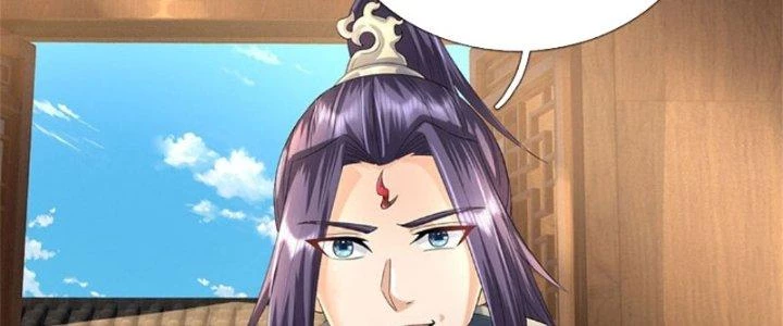 Ta Được Nuôi Dưỡng Bởi Nữ Ma Đầu Chapter 42 - Trang 2