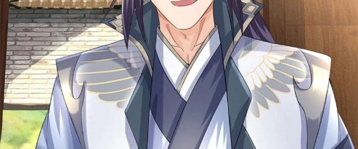 Ta Được Nuôi Dưỡng Bởi Nữ Ma Đầu Chapter 42 - Trang 2