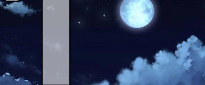 Ta Được Nuôi Dưỡng Bởi Nữ Ma Đầu Chapter 42 - Trang 2