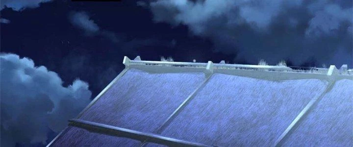 Ta Được Nuôi Dưỡng Bởi Nữ Ma Đầu Chapter 42 - Trang 2