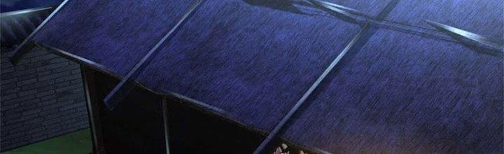 Ta Được Nuôi Dưỡng Bởi Nữ Ma Đầu Chapter 42 - Trang 2