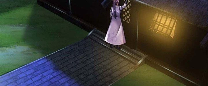 Ta Được Nuôi Dưỡng Bởi Nữ Ma Đầu Chapter 42 - Trang 2