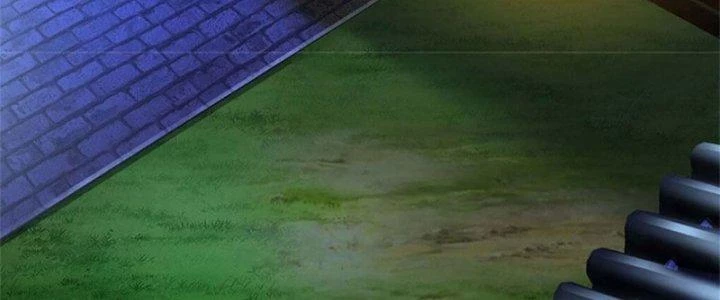 Ta Được Nuôi Dưỡng Bởi Nữ Ma Đầu Chapter 42 - Trang 2