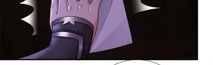 Ta Được Nuôi Dưỡng Bởi Nữ Ma Đầu Chapter 42 - Trang 2