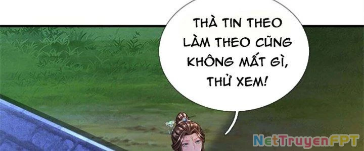 Ta Được Nuôi Dưỡng Bởi Nữ Ma Đầu Chapter 42 - Trang 2
