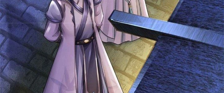 Ta Được Nuôi Dưỡng Bởi Nữ Ma Đầu Chapter 42 - Trang 2