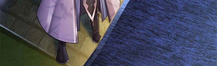 Ta Được Nuôi Dưỡng Bởi Nữ Ma Đầu Chapter 42 - Trang 2